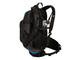 Чанти Thule Legend GoPro Backpack