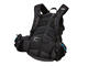 Чанти Thule Legend GoPro Backpack