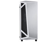 Кутии RAIDMAX SIGMA A14 TWS
