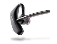 Handsfree Plantronics VOYAGER 5200