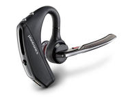 Handsfree Plantronics VOYAGER 5200