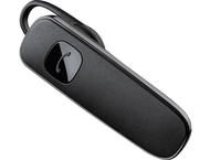 Handsfree Plantronics ML15