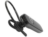 Handsfree Plantronics ML15