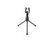 Микрофони Trust Mico USB Microphone