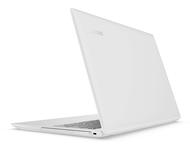 Лаптопи Lenovo IdeaPad 320