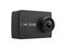 Екстремни камери YI Technology Lite Action Camera Black