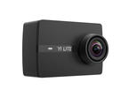 Екстремни камери YI Technology Lite Action Camera Black