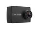 Екстремни камери YI Technology Lite Action Camera Black