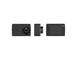Екстремни камери YI Technology Lite Action Camera Black