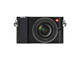 Mirrorless YI Technology M1 с 12-40mm f/3.5-5.6