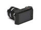 Mirrorless YI Technology M1 с 12-40mm f/3.5-5.6 и 42.5mm f/1.8