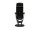 Микрофони Arozzi Colonna Black