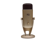 Микрофони Arozzi Colonna Gold