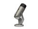 Микрофони Arozzi Colonna Silver