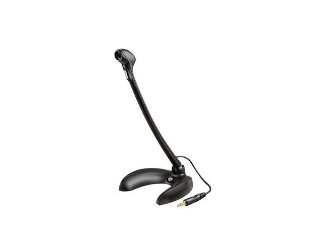 Микрофони Plantronics Audio 300