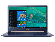 Лаптопи Acer Swift 5 SF514-52T-840G