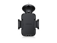 Handsfree Стойка за кола за Samsung Galaxy SIII