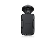 Handsfree Стойка за кола за Samsung Galaxy SIII