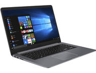 Лаптопи ASUS VivoBook S15 S510UQ-BQ572