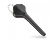 Handsfree Plantronics Voyager 3200