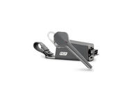 Handsfree Plantronics Voyager 3200 UC