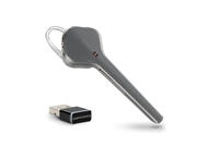 Handsfree Plantronics Voyager 3200 UC