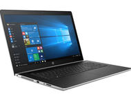 Лаптопи HP ProBook 470 G5