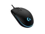 Мишки Logitech G PRO + Counter-Strike: Global Offensive