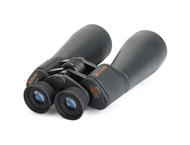 Бинокли Celestron SkyMaster 25x70