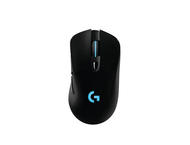Мишки Logitech G703 + GTA: Grand Theft Auto V