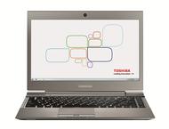 Лаптопи Toshiba Portege Z930-18W