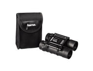 Бинокли Hama Optec 02802 12x25 Compact