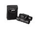 Бинокли Hama Optec 02802 12x25 Compact