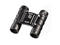 Бинокли Hama Optec 02802 12x25 Compact