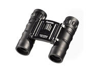 Бинокли Hama Optec 02802 12x25 Compact