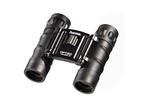 Бинокли Hama Optec 02802 12x25 Compact