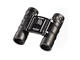 Бинокли Hama Optec 02802 12x25 Compact