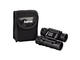 Бинокли Hama Optec 02800 8x21 Compact