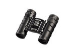 Бинокли Hama Optec 02800 8x21 Compact