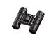 Бинокли Hama Optec 02800 8x21 Compact