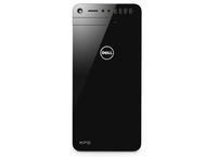 Компютри Dell XPS 8930 DT