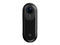 Екстремни камери Insta360 ONE