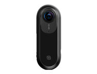 Екстремни камери Insta360 ONE