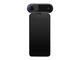 Екстремни камери Insta360 ONE