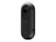 Екстремни камери Insta360 ONE
