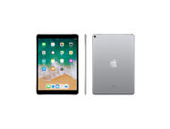 Таблети Apple iPad Pro 10.5 Wi-Fi 256GB, Space Grey