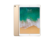 Таблети Apple iPad Pro 10.5 Wi-Fi 256GB, Gold