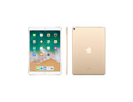 Таблети Apple iPad Pro 10.5 Wi-Fi 256GB, Gold
