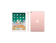 Таблети Apple iPad Pro 10.5 Wi-Fi 256GB, Rose Gold