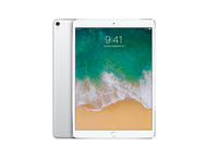 Таблети Apple iPad Pro 10.5 Wi-Fi 64GB, Silver